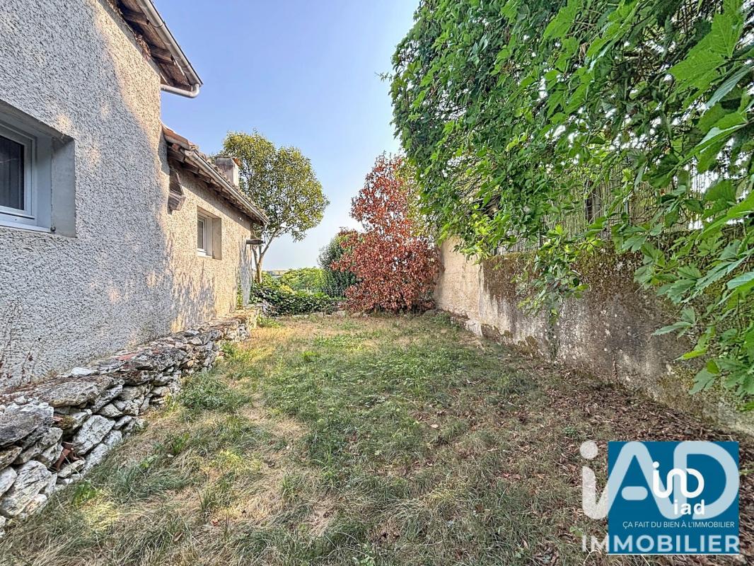 Maison 6 Pièce(s) Lectoure - Photo 20