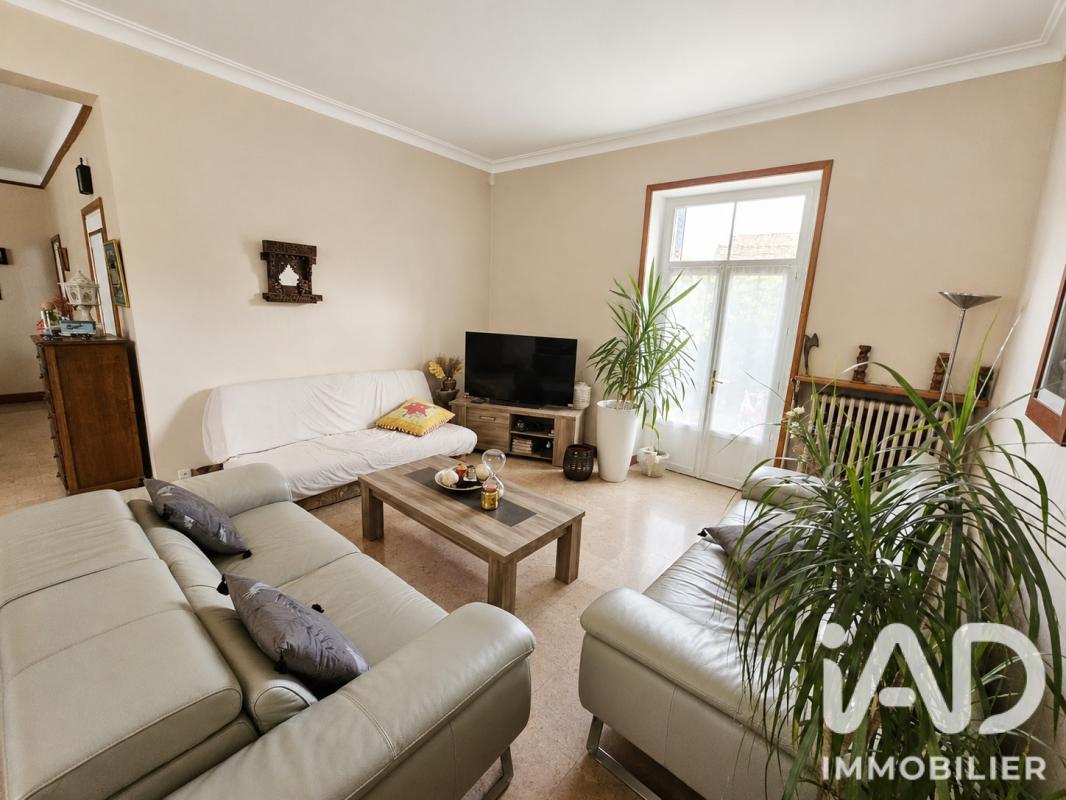 Maison 9 Pièce(s) Avrainville - Photo 2