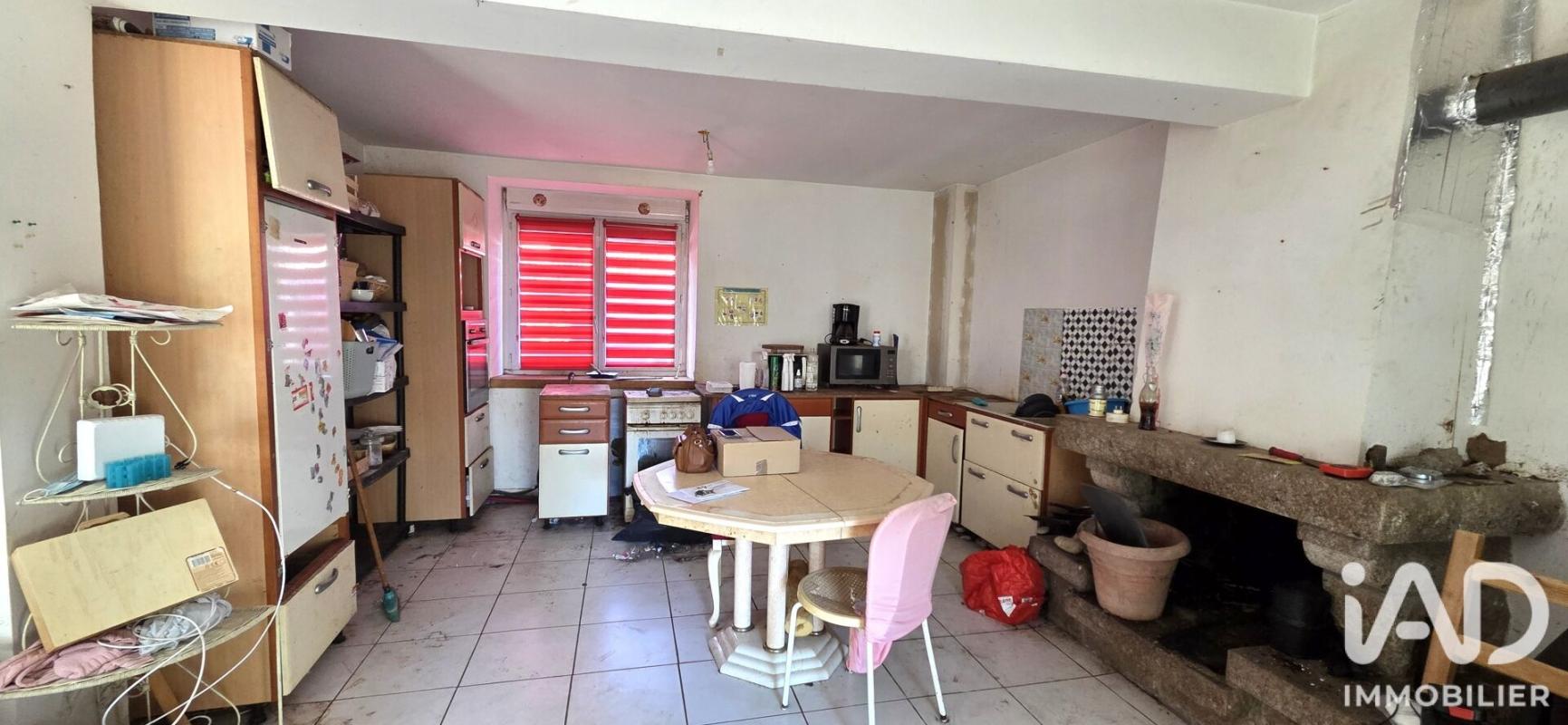 Maison 4 Pièce(s) Ploërmel - Photo 2