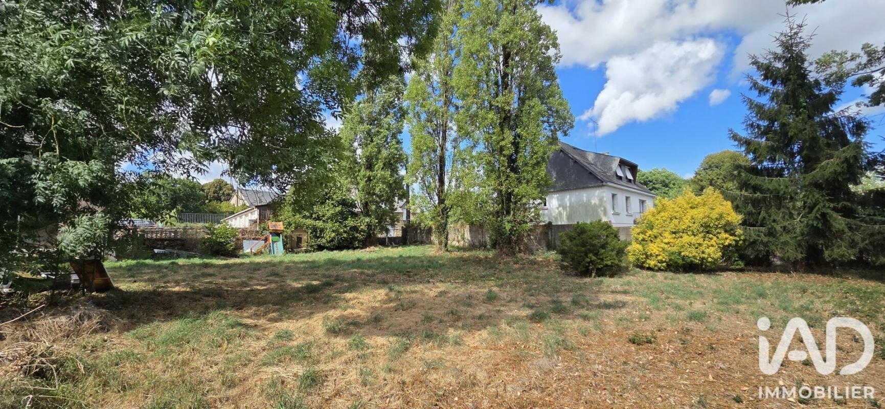 Maison 4 Pièce(s) Ploërmel - Photo 5