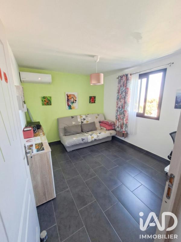 Maison 4 Pièce(s) Saint-Joseph - Photo 8