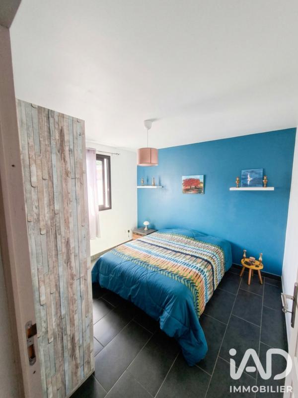 Maison 4 Pièce(s) Saint-Joseph - Photo 9