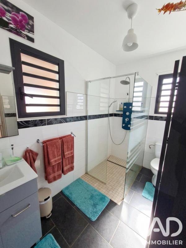 Maison 4 Pièce(s) Saint-Joseph - Photo 11