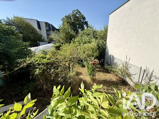 Maison 4 Pièce(s) Fameck - Photo 3