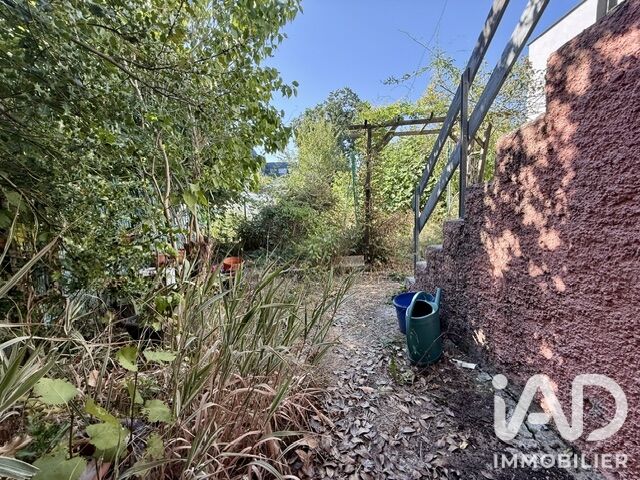 Maison 4 Pièce(s) Fameck - Photo 5