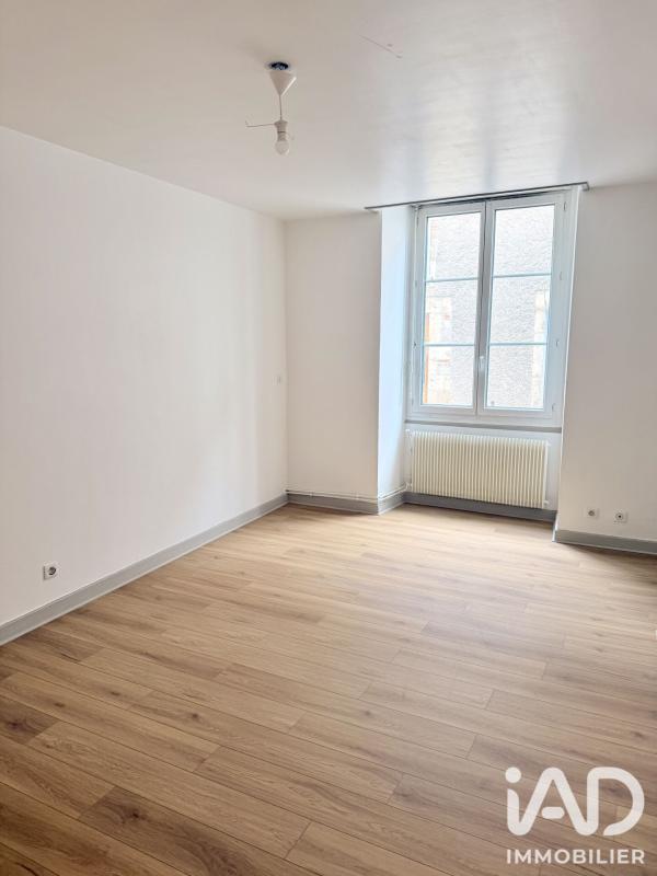 Appartement 2 Pièce(s) Agen