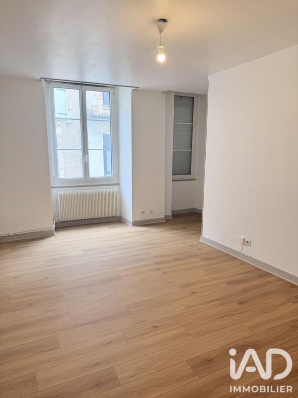 Appartement 2 Pièce(s) Agen - Photo 2