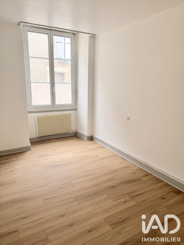 Appartement 2 Pièce(s) Agen - Photo 5