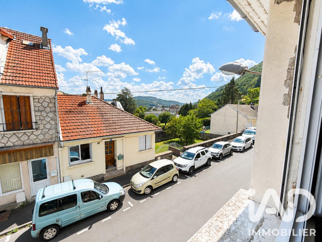 Maison 6 Pièce(s) Bort-les-Orgues - Photo 4