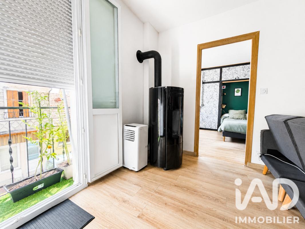 Maison 6 Pièce(s) Bort-les-Orgues - Photo 6