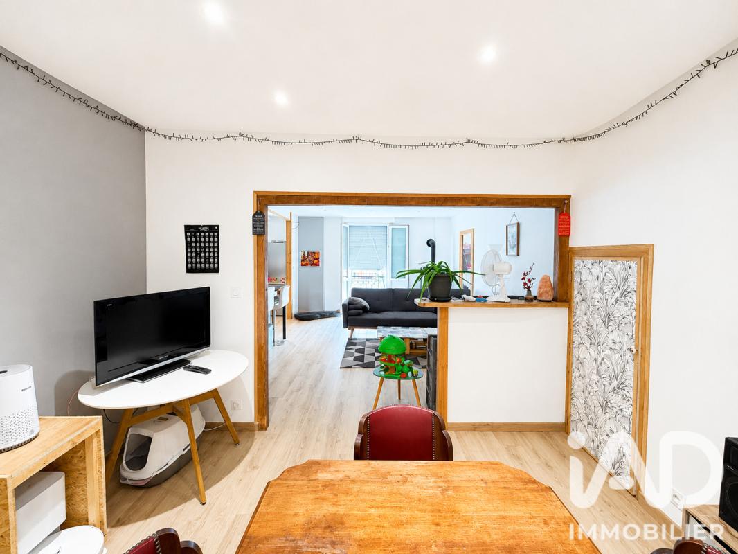 Maison 6 Pièce(s) Bort-les-Orgues - Photo 9