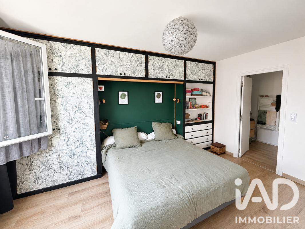 Maison 6 Pièce(s) Bort-les-Orgues - Photo 11