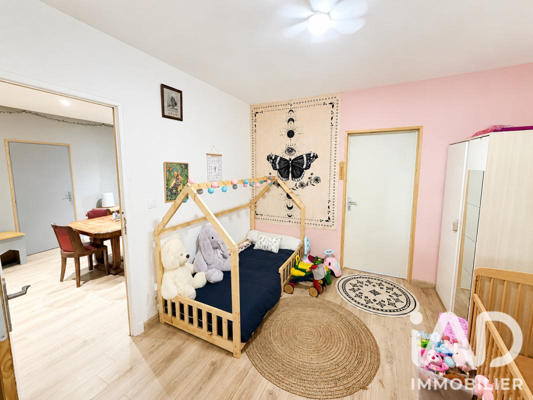 Maison 6 Pièce(s) Bort-les-Orgues - Photo 13