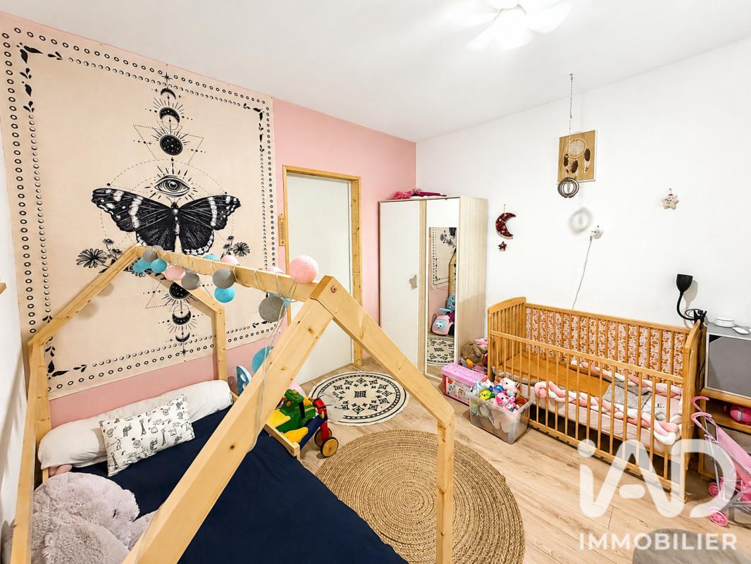 Maison 6 Pièce(s) Bort-les-Orgues - Photo 14