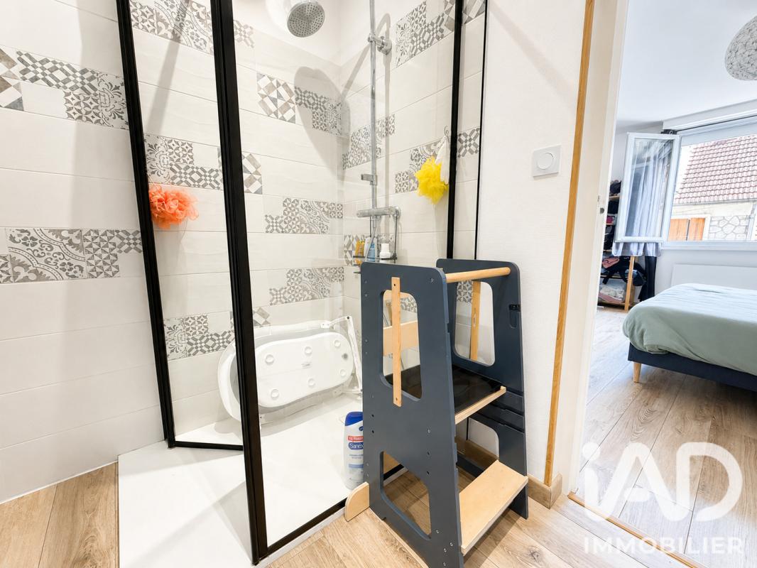 Maison 6 Pièce(s) Bort-les-Orgues - Photo 15