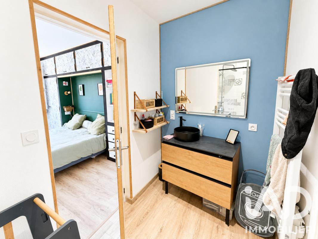 Maison 6 Pièce(s) Bort-les-Orgues - Photo 16