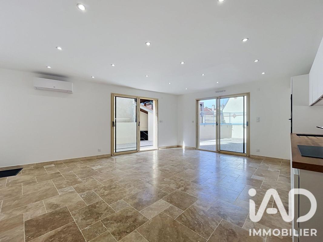 Maison 4 Pièce(s) Sery - Photo 4