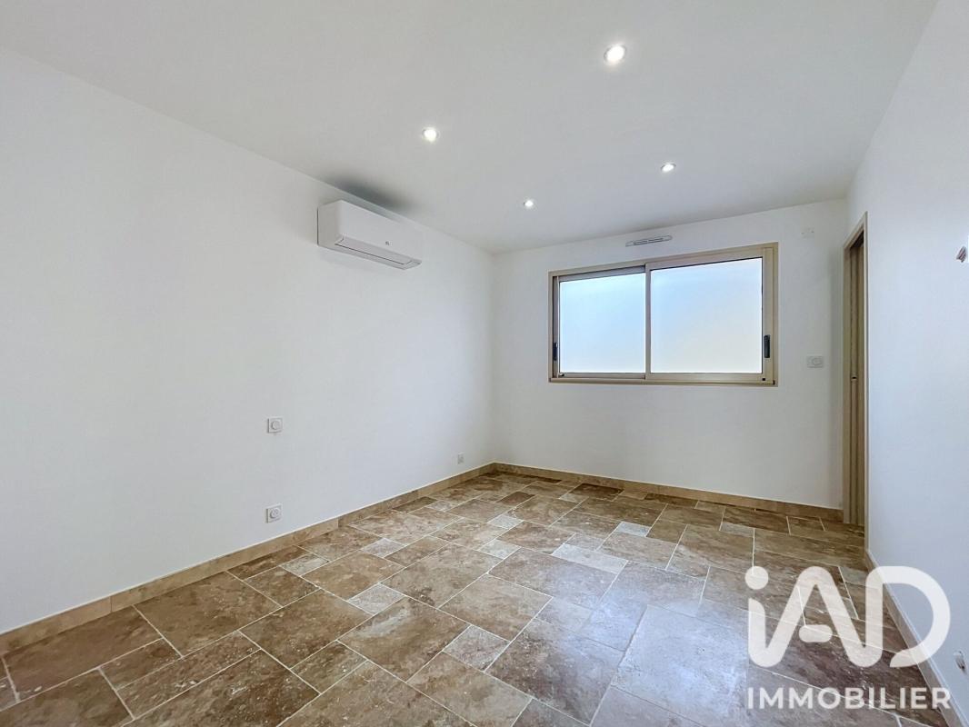 Maison 4 Pièce(s) Sery - Photo 5