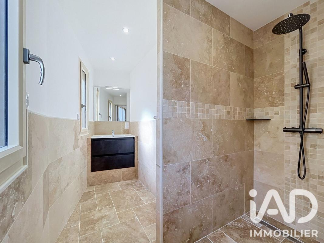 Maison 4 Pièce(s) Sery - Photo 6