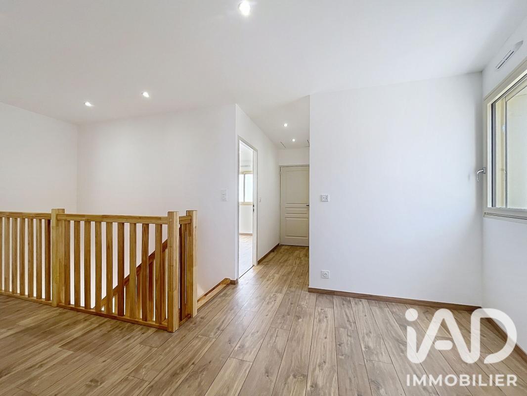 Maison 4 Pièce(s) Sery - Photo 7