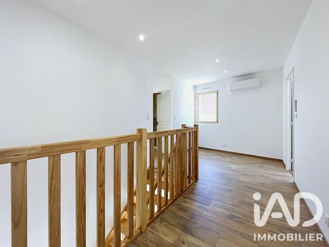 Maison 4 Pièce(s) Sery - Photo 8