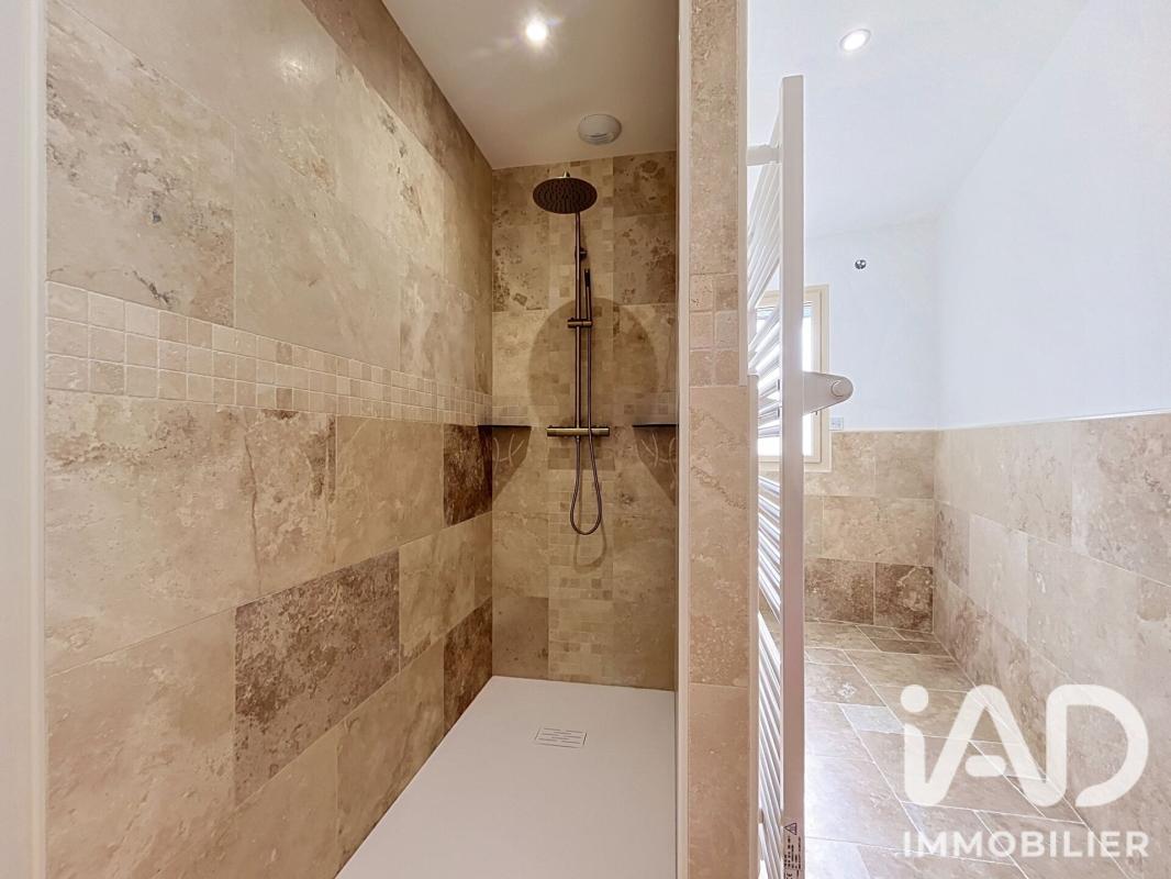 Maison 4 Pièce(s) Sery - Photo 10