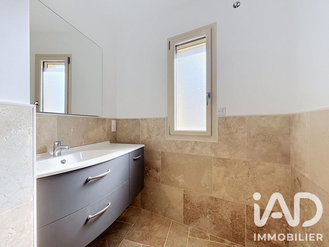 Maison 4 Pièce(s) Sery - Photo 11