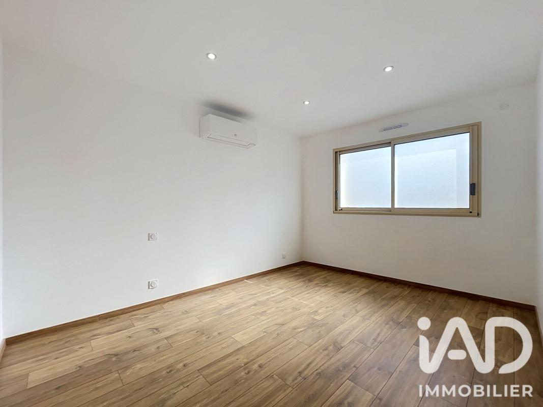 Maison 4 Pièce(s) Sery - Photo 12