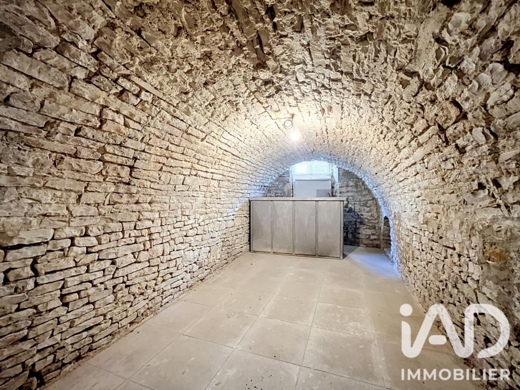 Maison 4 Pièce(s) Sery - Photo 15