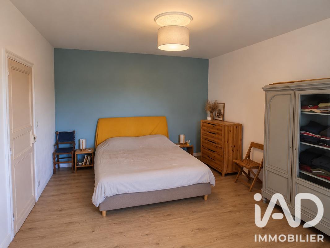 Maison 5 Pièce(s) Boudou - Photo 7