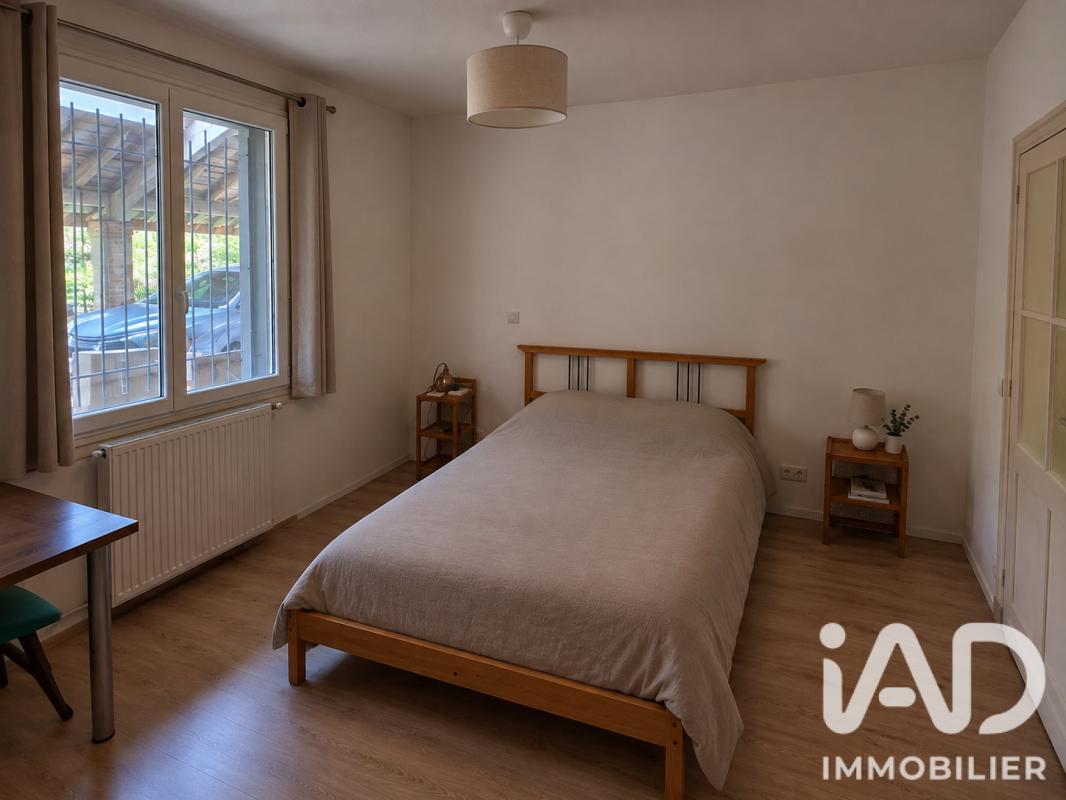 Maison 5 Pièce(s) Boudou - Photo 8