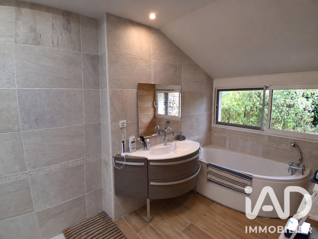 Maison 5 Pièce(s) Boudou - Photo 10