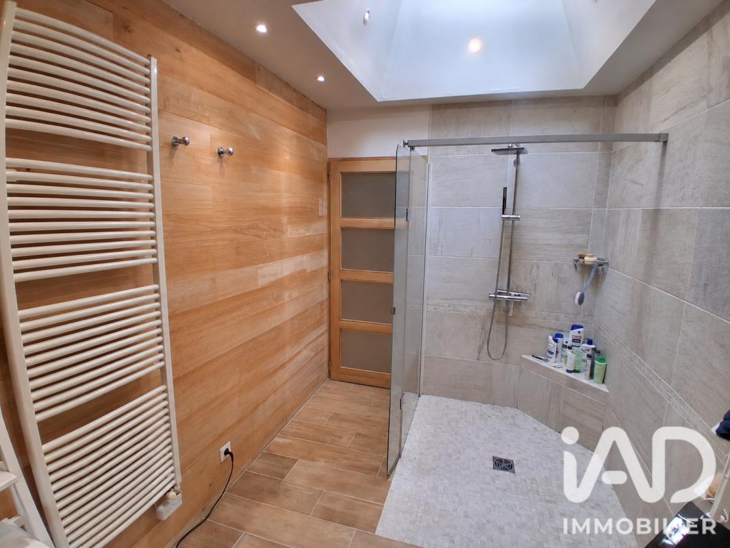 Maison 5 Pièce(s) Boudou - Photo 11