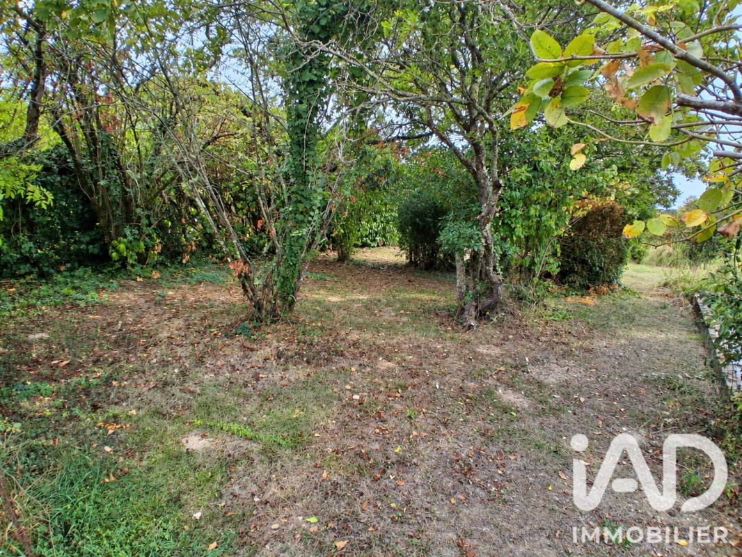 Maison 5 Pièce(s) Boudou - Photo 16