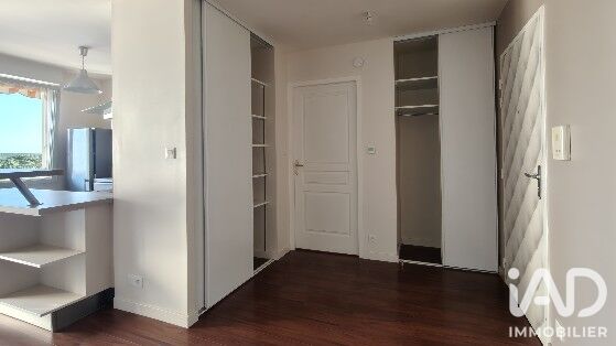 Appartement 3 Pièce(s) Couëron - Photo 7