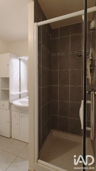 Appartement 3 Pièce(s) Couëron - Photo 11