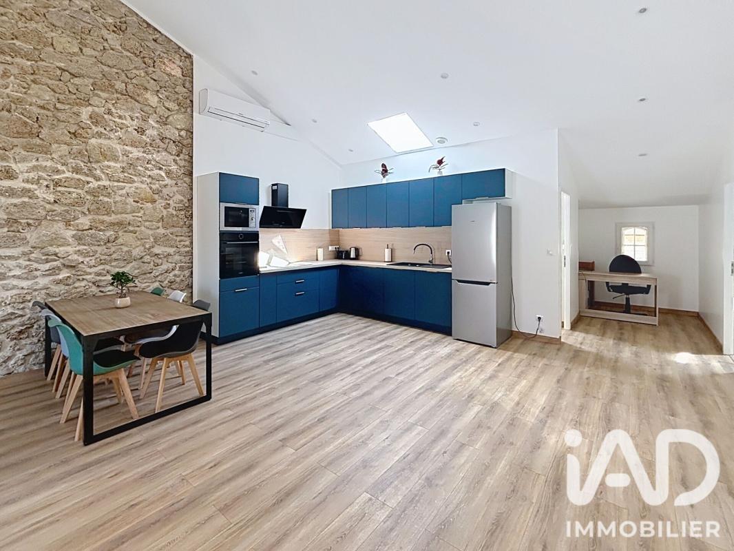 Appartement 4 Pièce(s) Béziers - Photo 5