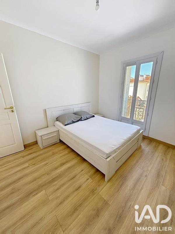 Appartement 4 Pièce(s) Béziers - Photo 8