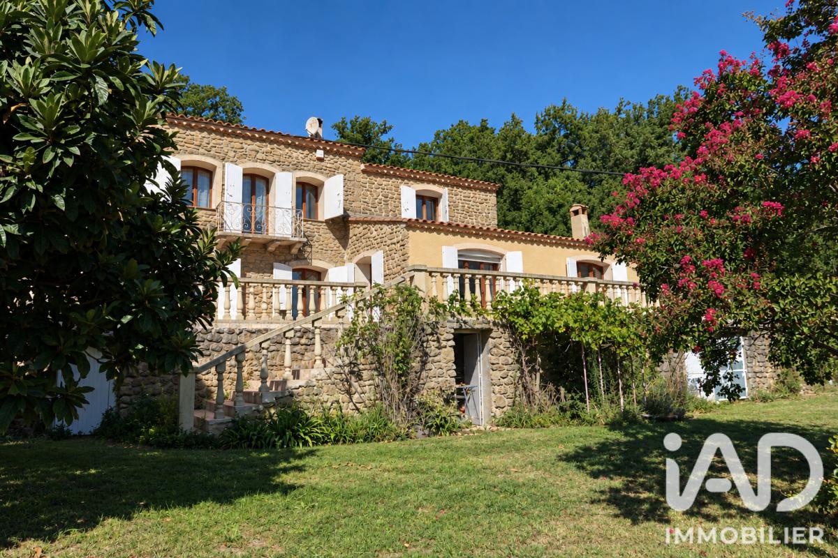 Maison 6 Pièce(s) Miramas