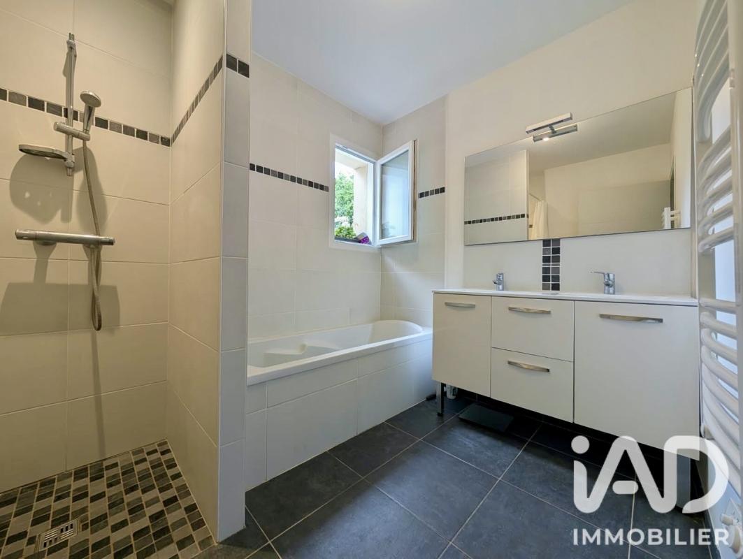 Maison 4 Pièce(s) Saint-Gondran - Photo 6