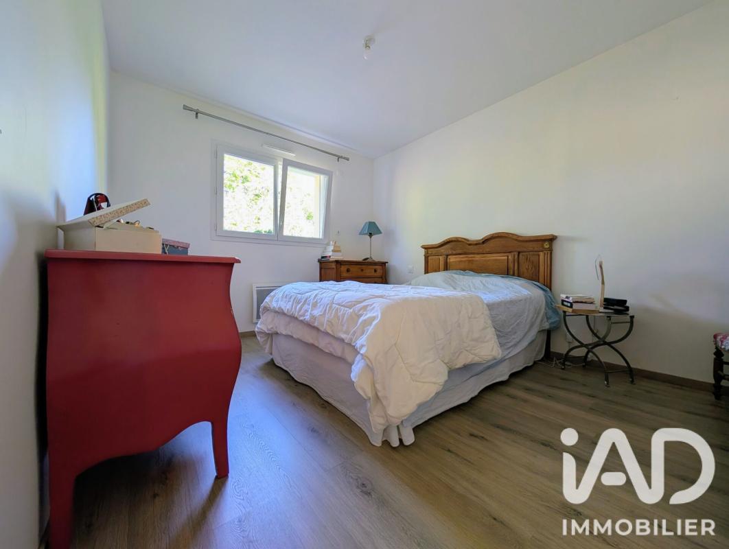 Maison 4 Pièce(s) Saint-Gondran - Photo 7
