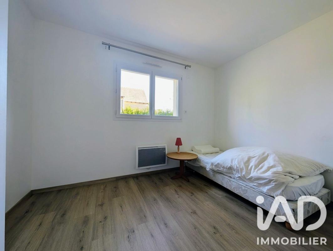 Maison 4 Pièce(s) Saint-Gondran - Photo 8