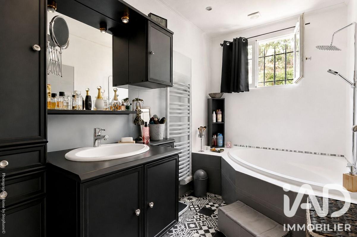 Maison 7 Pièce(s) Peypin - Photo 23