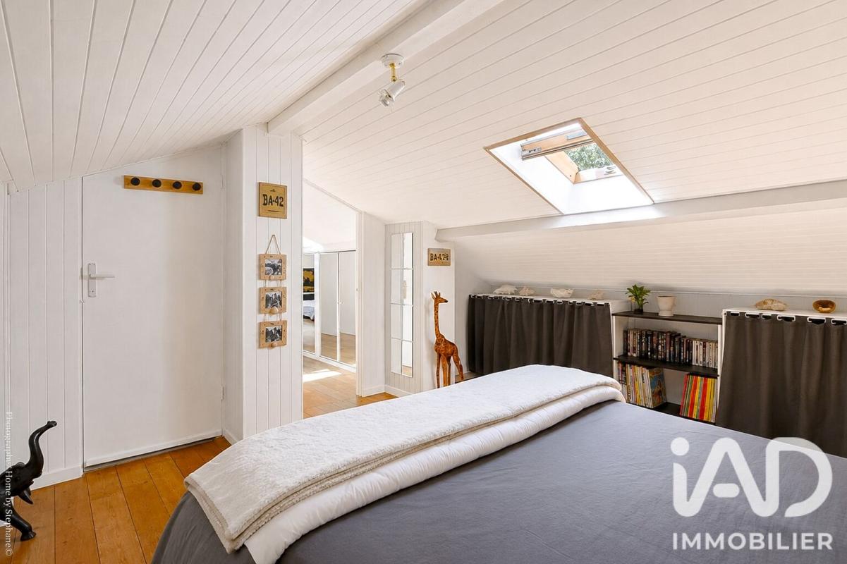 Maison 7 Pièce(s) Peypin - Photo 25