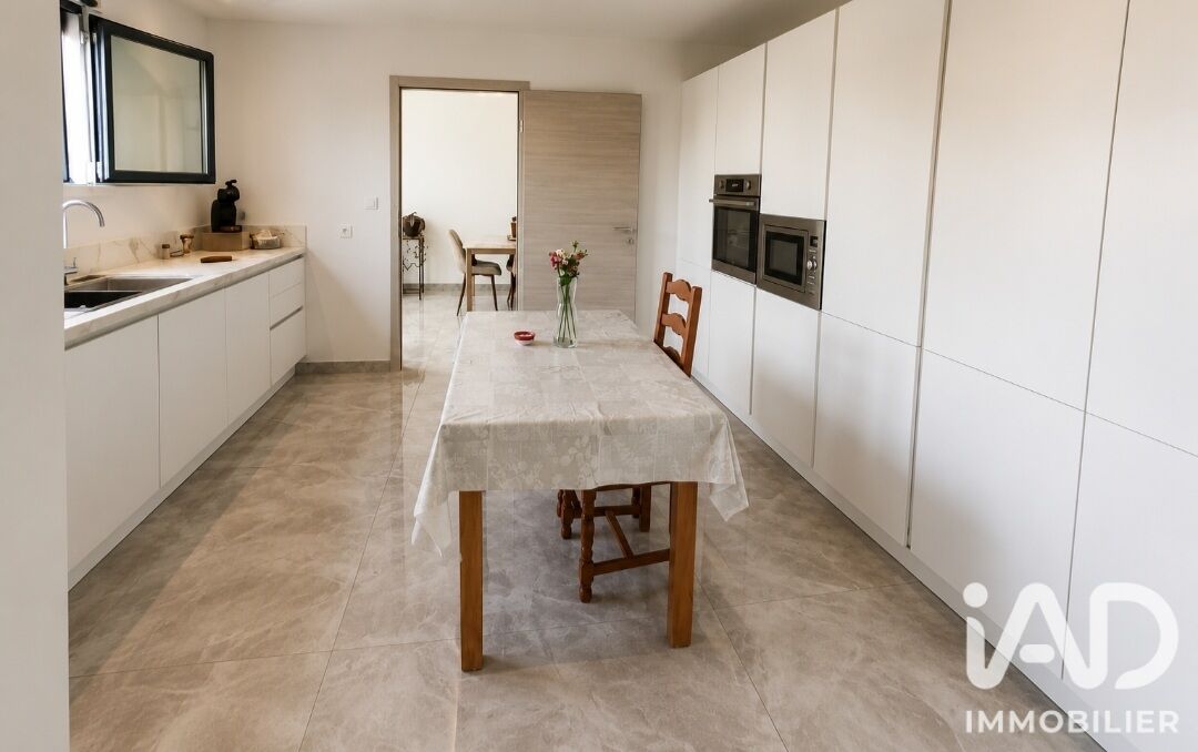 Maison 6 Pièce(s) Pont-à-Mousson - Photo 6