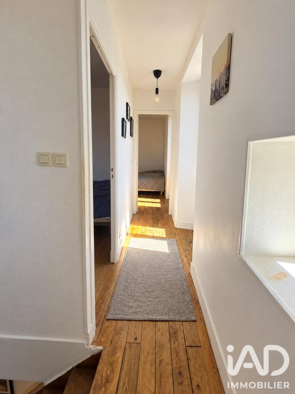 Maison 5 Pièce(s) Trévières - Photo 6