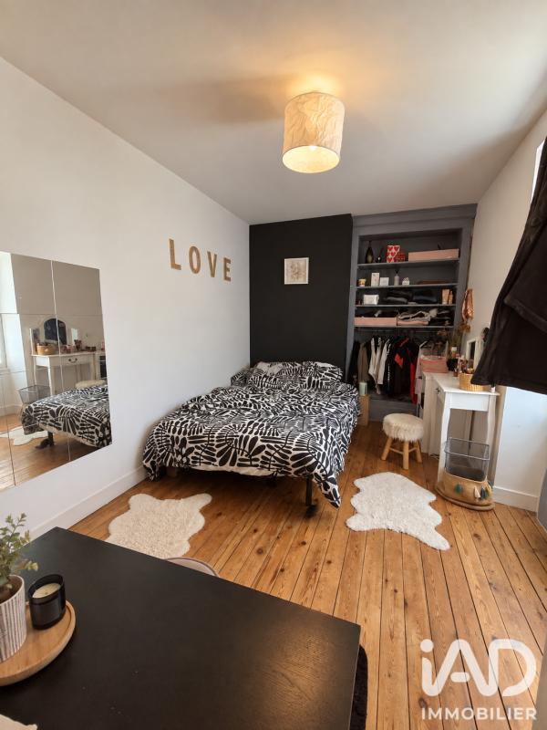 Maison 5 Pièce(s) Trévières - Photo 7