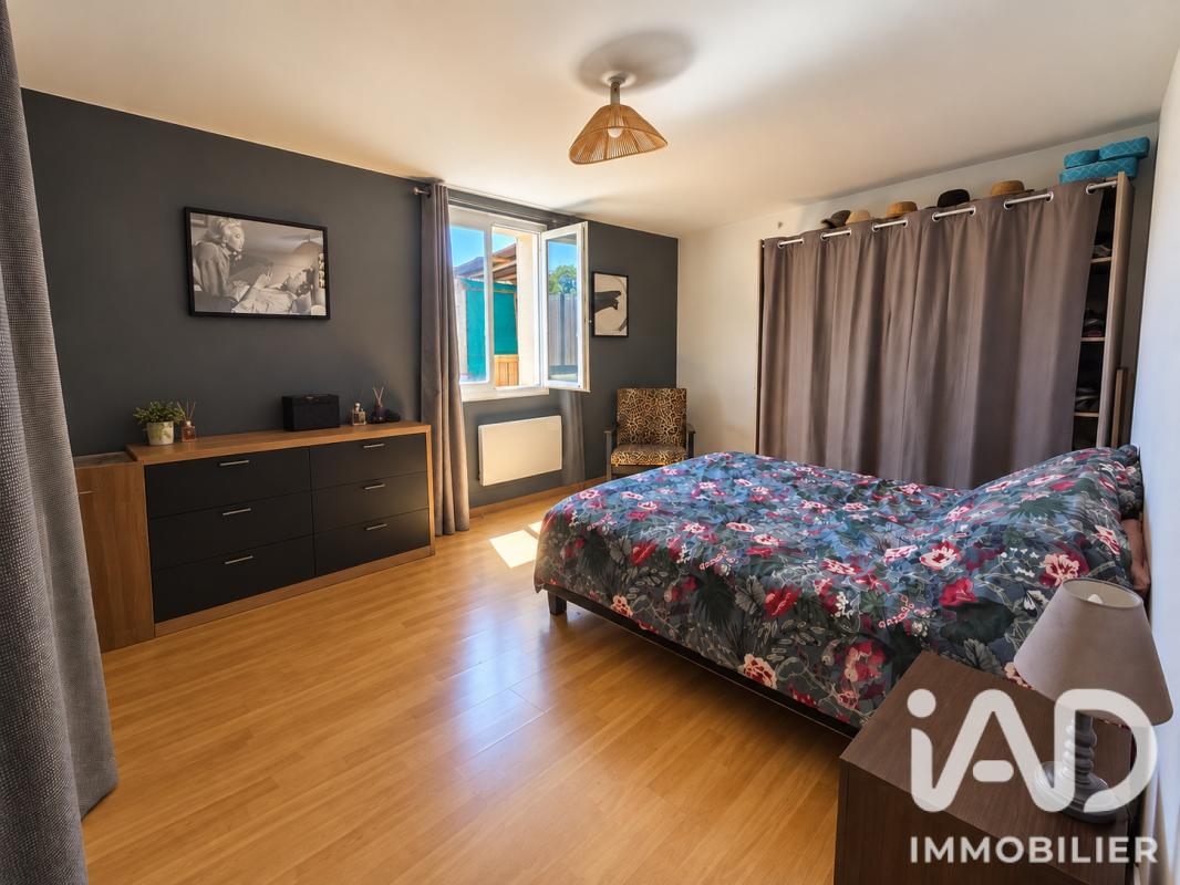 Maison 5 Pièce(s) Trévières - Photo 9