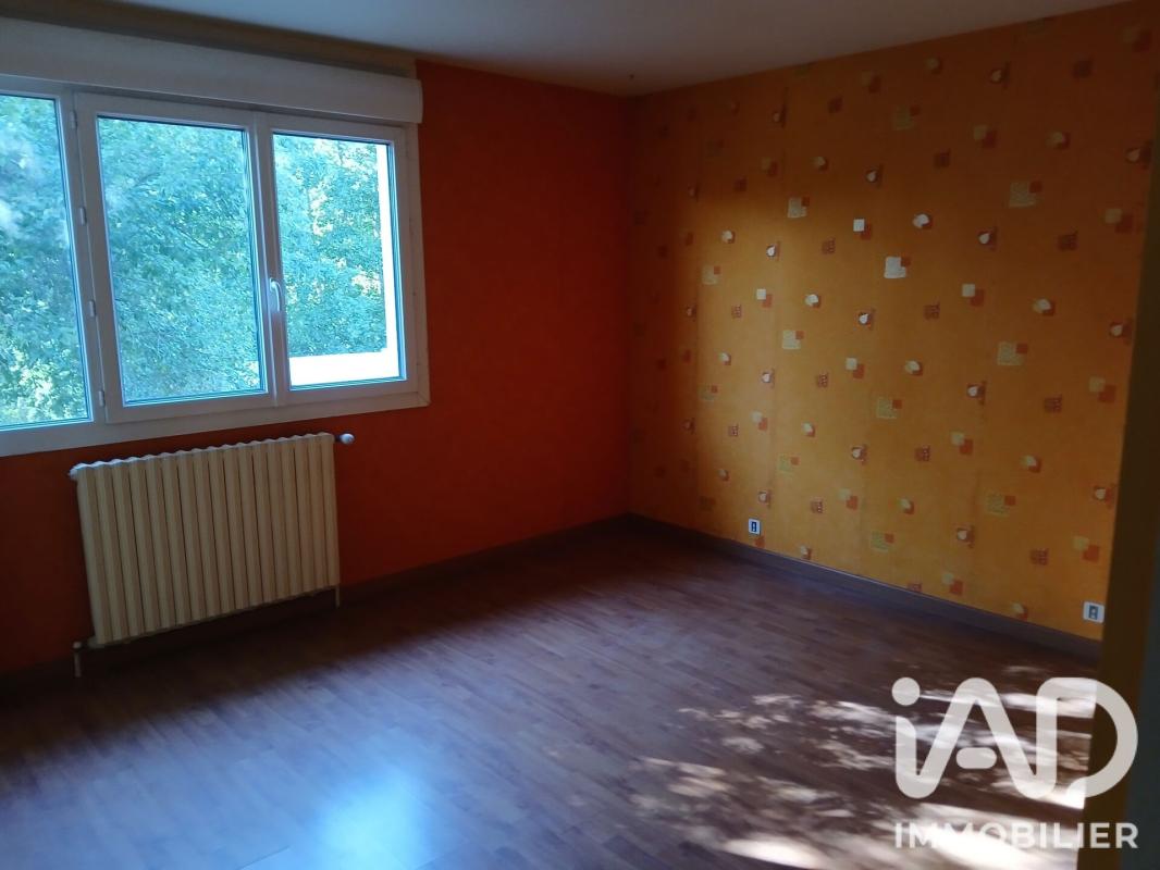 Maison 7 Pièce(s) Magny-le-Désert - Photo 8