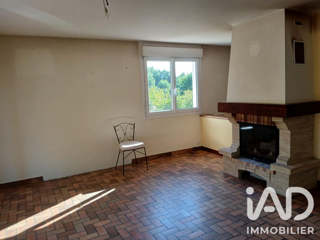 Maison 7 Pièce(s) Magny-le-Désert - Photo 10